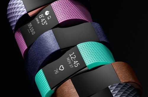 Which Fitbit tracker should you buy? Style, budget and fitness levels?