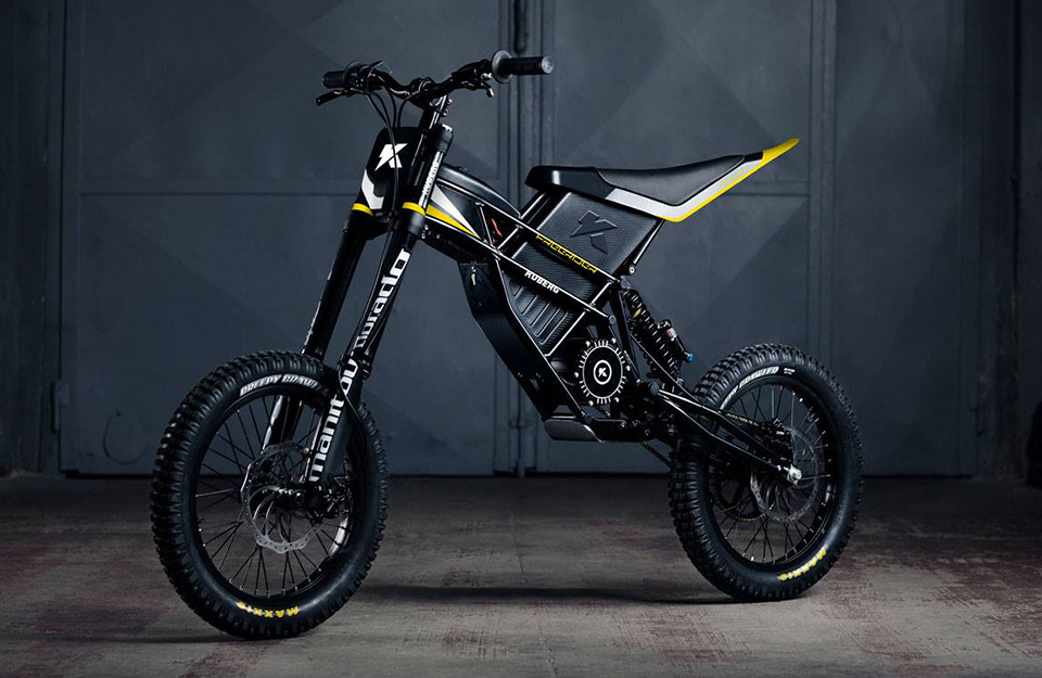 2016_kuberg_freerider_1