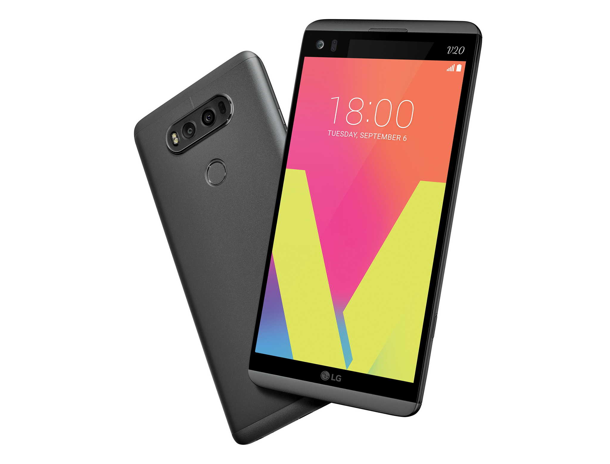 LG V20 vs LG G5 vs LG V10 – Battle of Android Phones, But Which is Better?