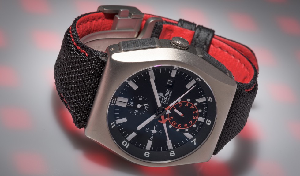 xiaomi m2 watch