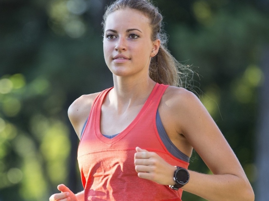 garmin device comparison