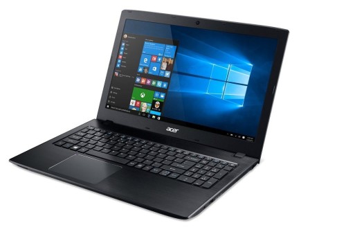 Acer Aspire E 15 (E5-575G) Full review – feature-packed dirt-cheap mid-ranger