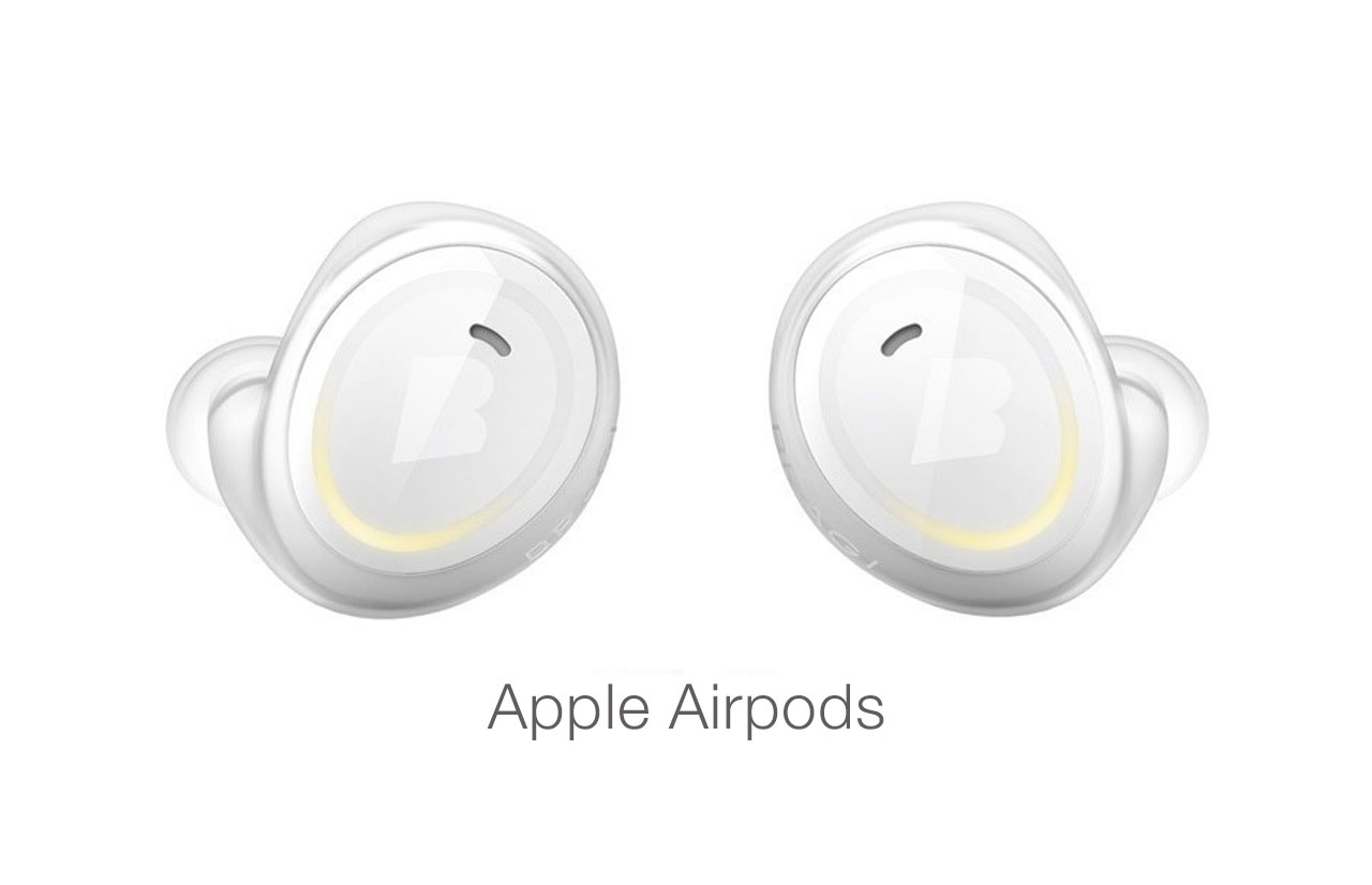 apple-airpods2