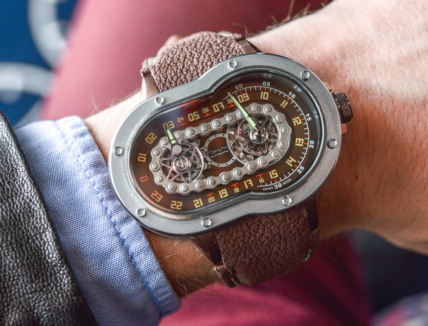 azimuth-sp-1-crazy-rider-bike-chain-ablogtowatch-01-1