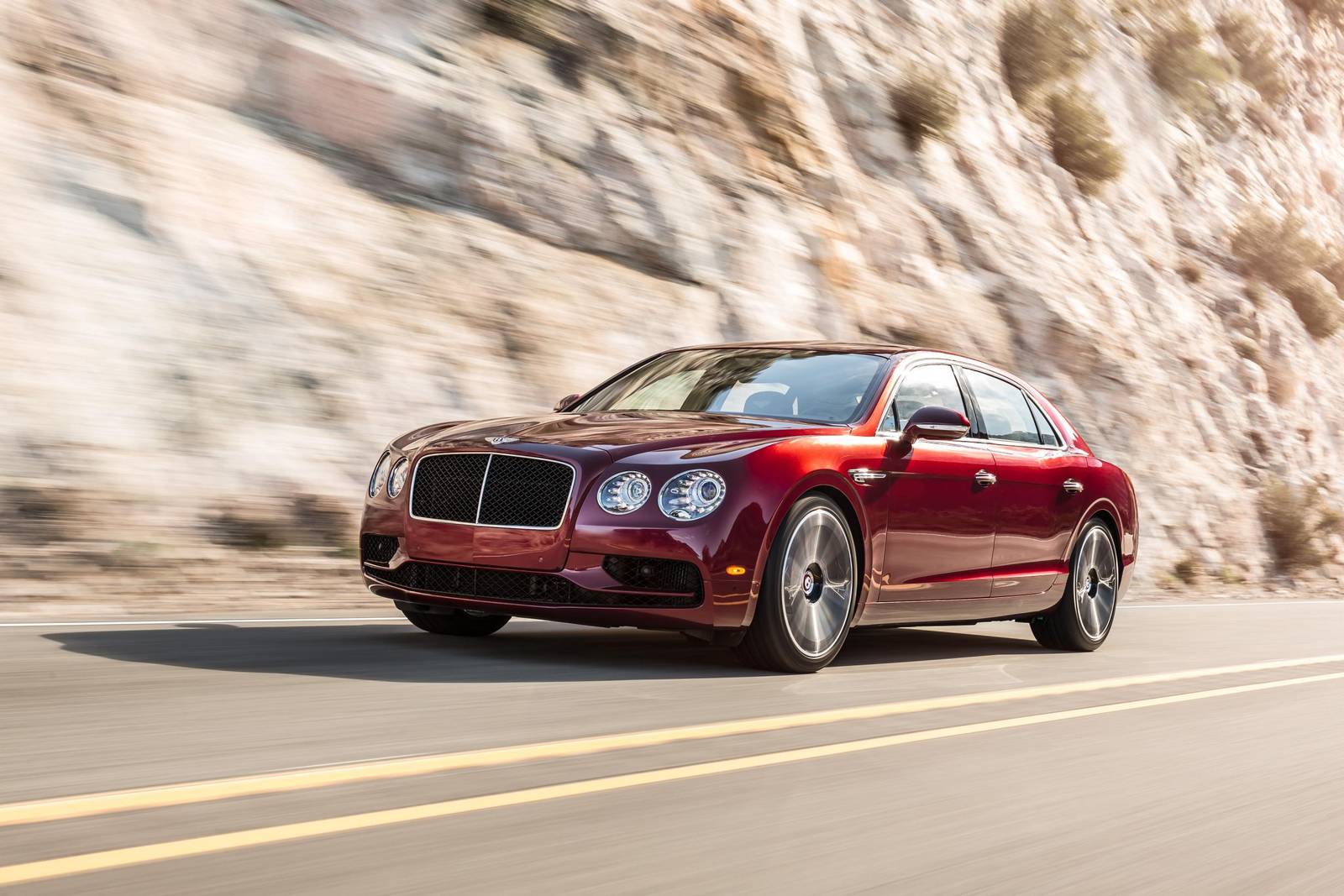 bentley-flying-spur-v8-s-1