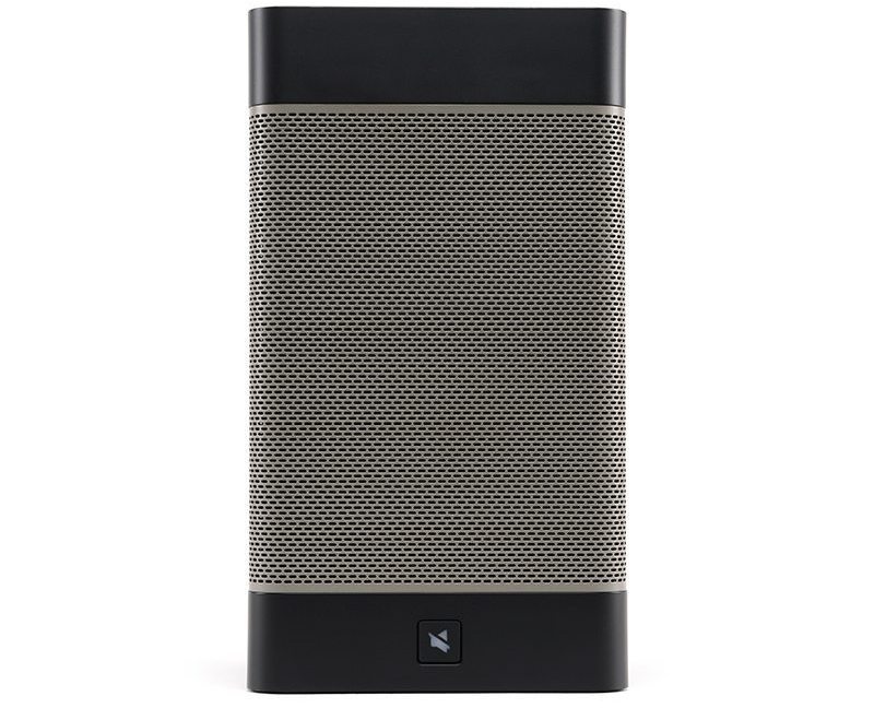 Grace Digital CastDock X2 review : A clever Chromecast Audio companion