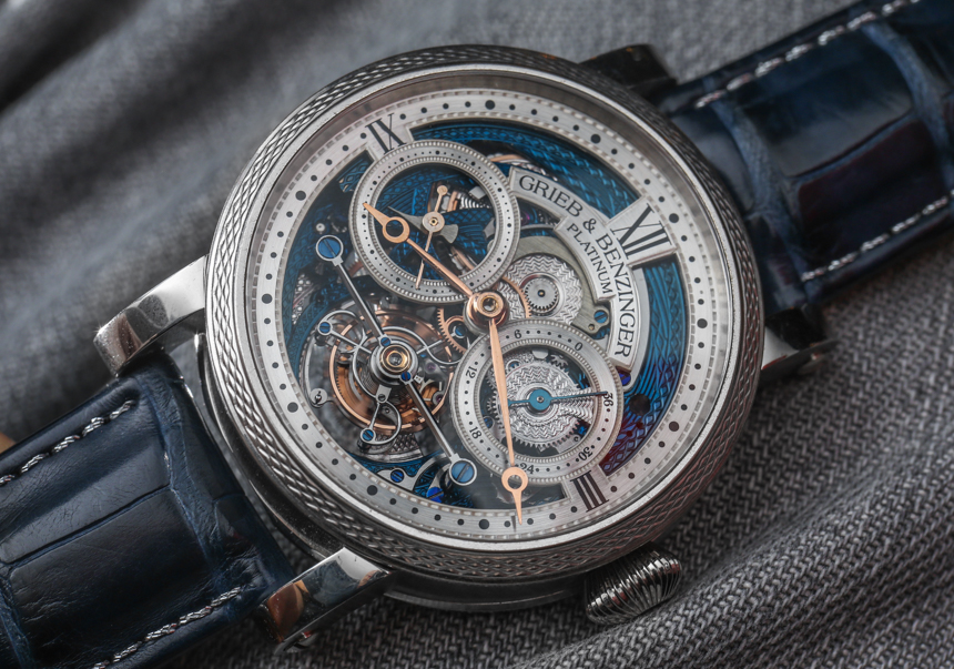 Grieb-Benzinger-Blue-Merit-aBlogtoWatch-05