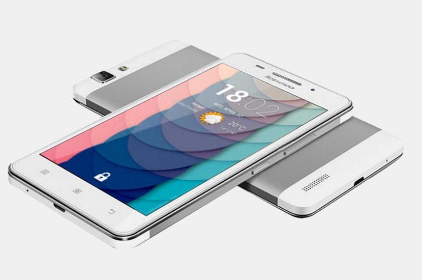 Lenovo A6600 Vs Moto E3 Power Vs Coolpad Mega 2.5D Comparisons