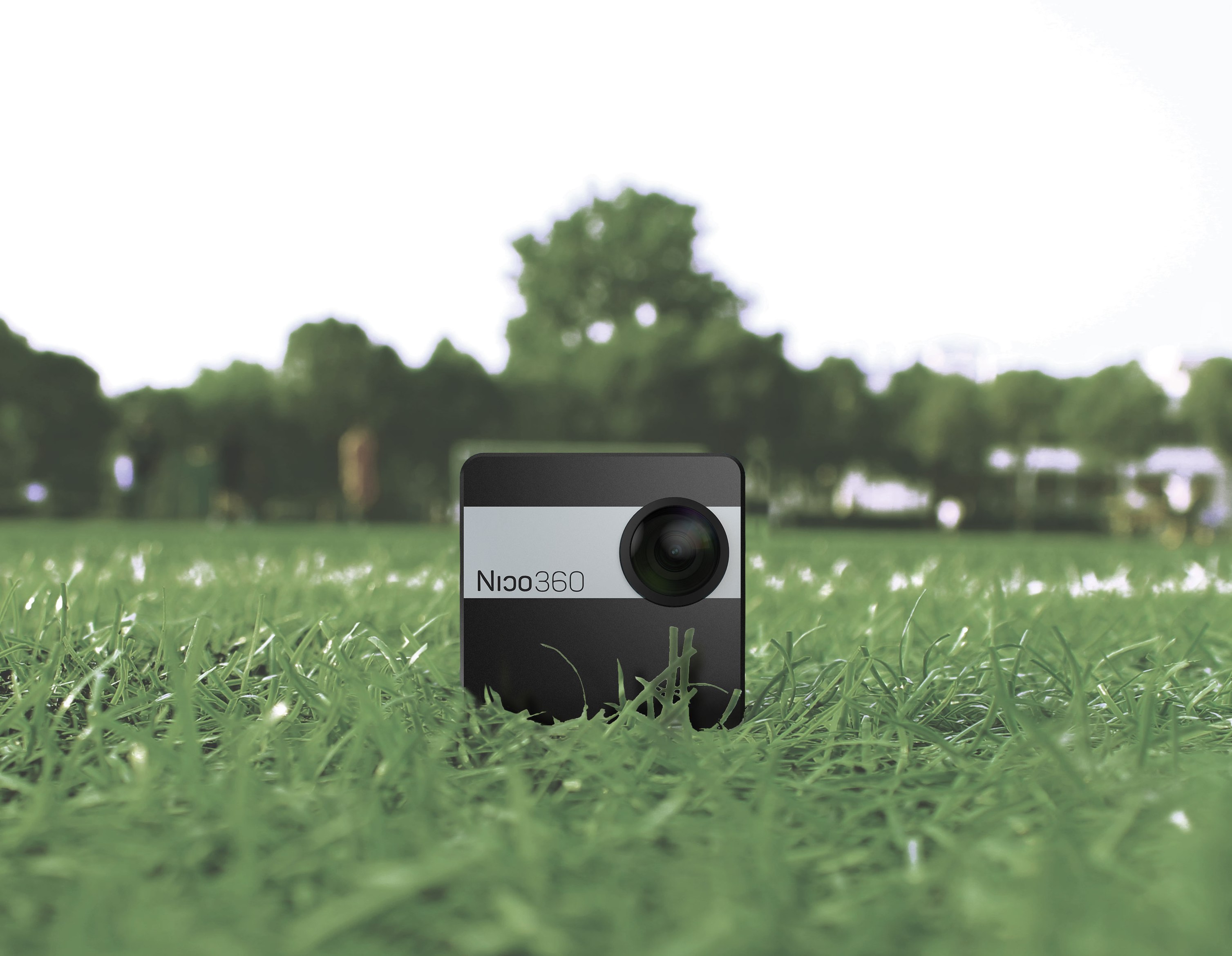 Crowdfund this : Wearable Kickstarter and Indiegogo campaigns to keep an eye on