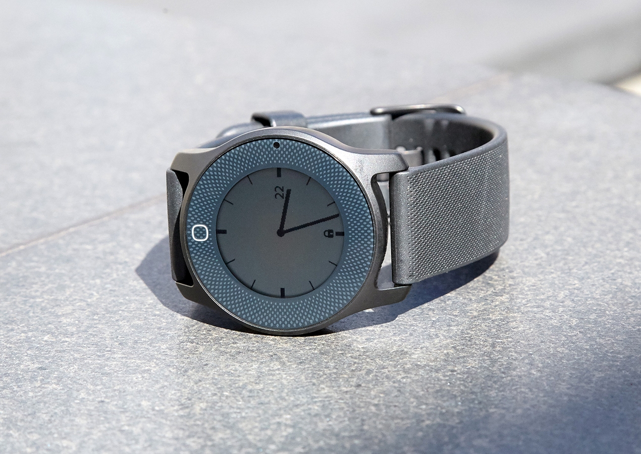 Philips Health Watch Review : $249 for This?