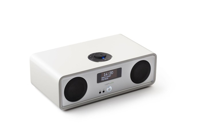 ruark-audio-r2-white