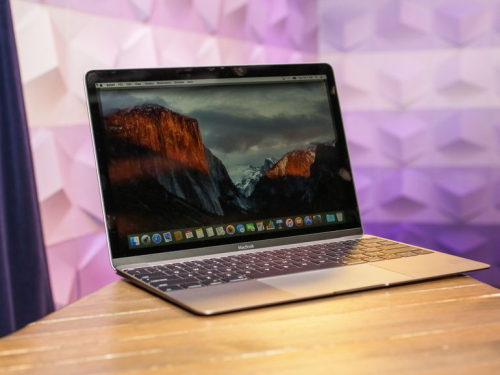 How to Protect Your MacBook from Trident Attacks