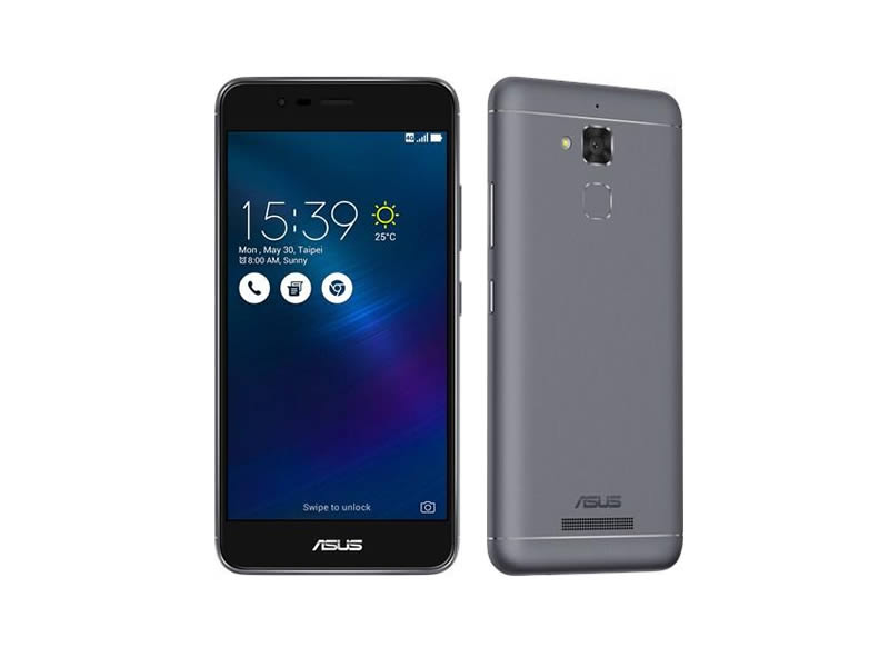 ASUS Zenfone 3 Max Review