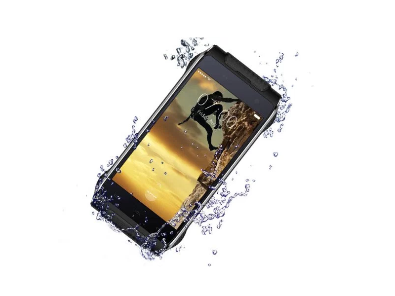 Homtom HT20 Specs and Features Review – Special Offer