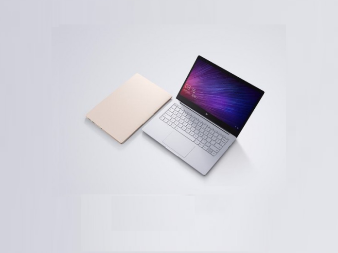 Xiaomi Mi Notebook 13.3″ Unboxing & First Impressions Review
