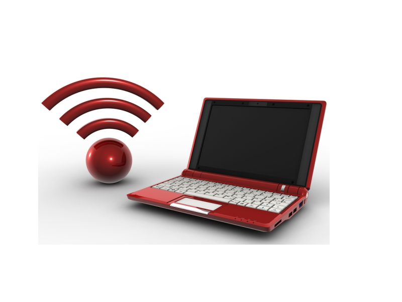How to use your Android, iOS, or Windows 10 smartphone as a Wi-Fi hotspot