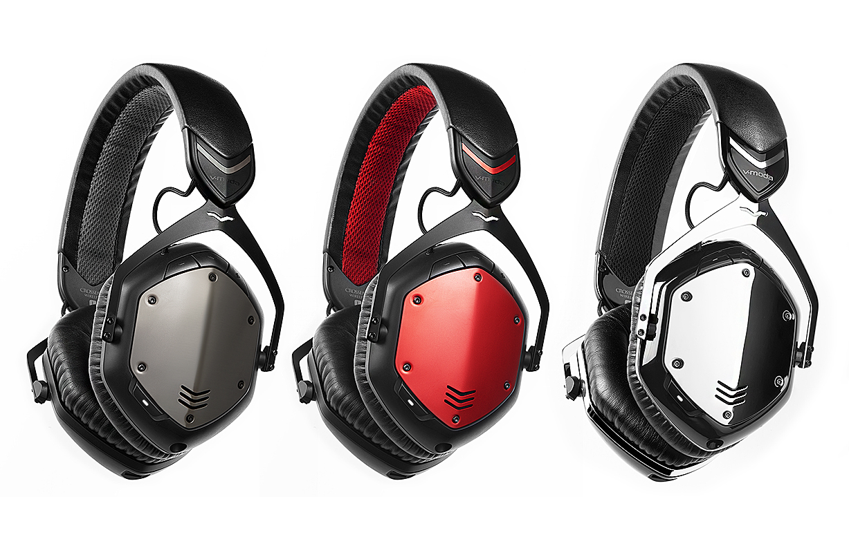 Наушники 5. Наушники v-Moda Crossfade Wireless. V-Moda Crossfade Wireless over-Ear Headphone. V-Moda Crossfade Wireless Bluetooth. Phantom гарнитура.