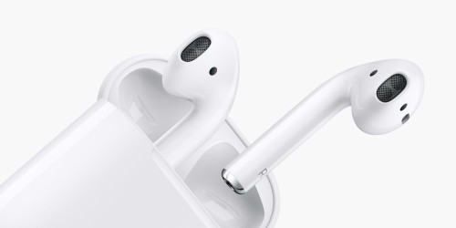 Apple AirPods review: Wire-free future or design disaster?