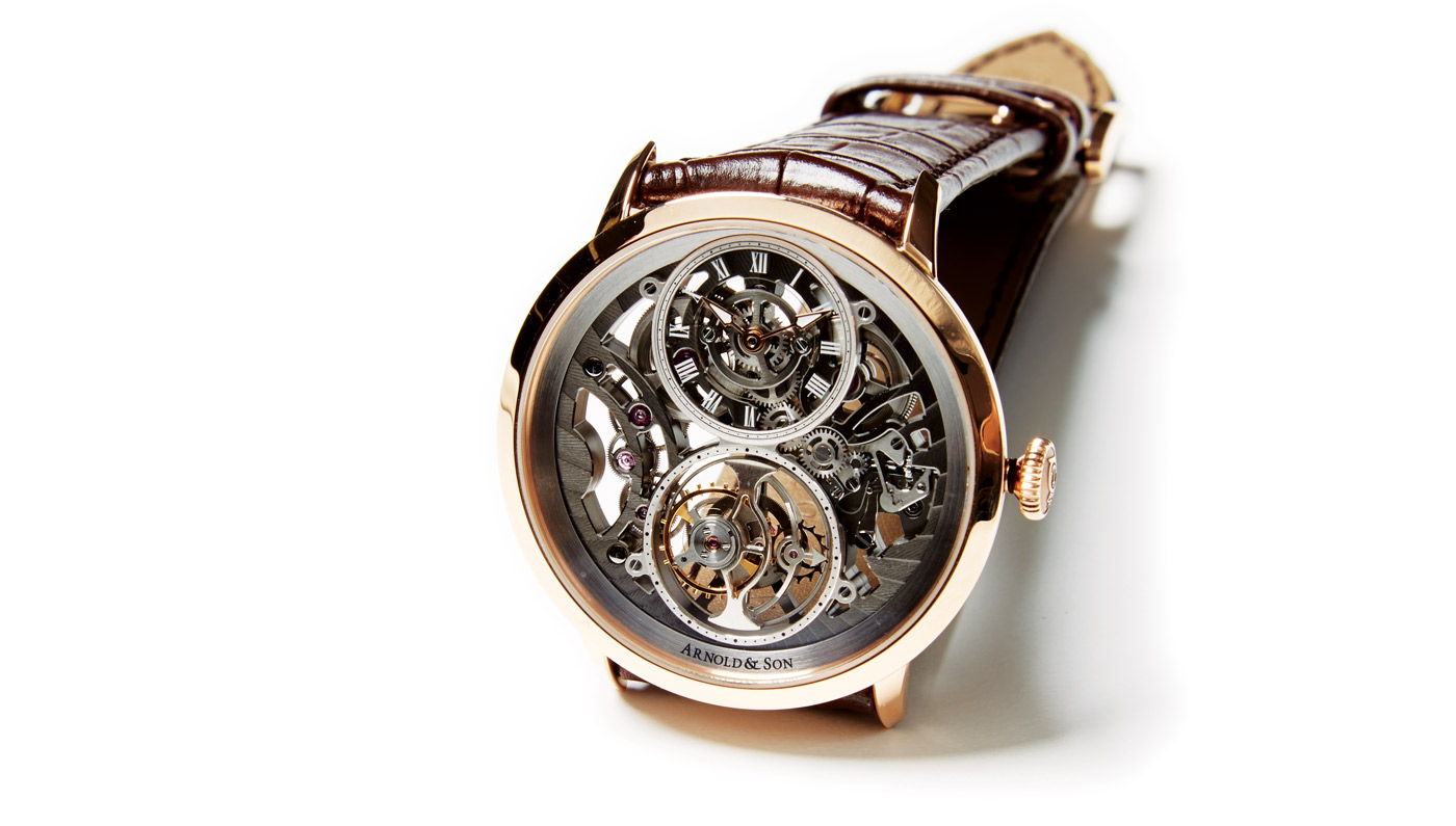arnold-son-utte-skeleton