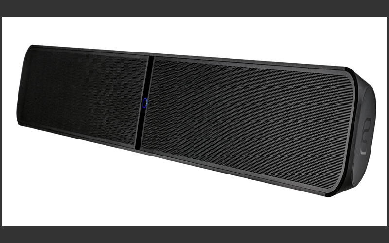 bluesound_pulse_03_0
