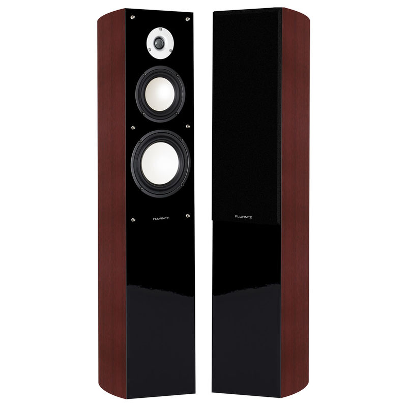 home-theater-speaker