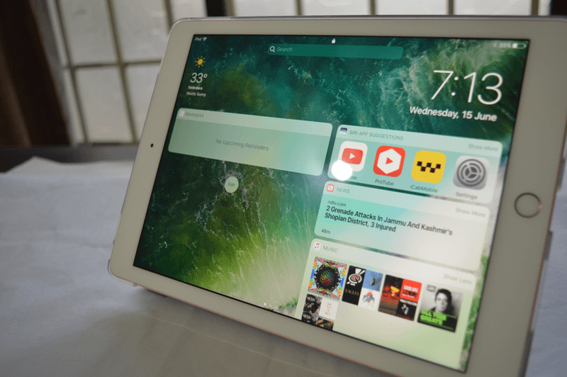 Обновление айпада 2. Обновление айпада мини 2. Ios для ipad 1. Ipad mini 6. Ipad os 10.