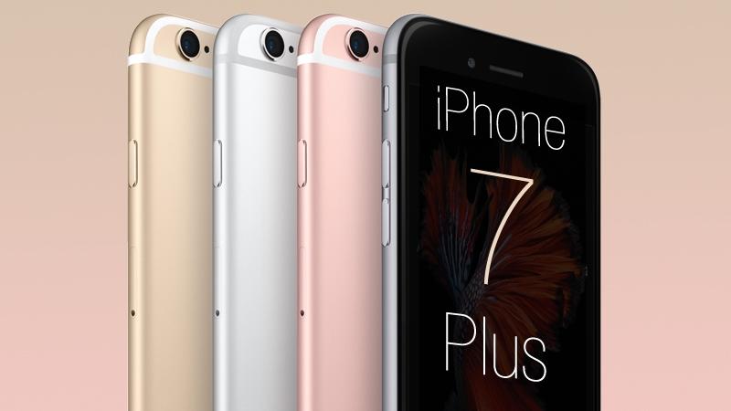 iphone_7_plus_release_date_rumours_800home_thumb800
