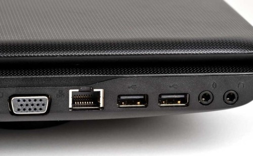 13 Disappearing Laptop Ports and How to Get Them Back