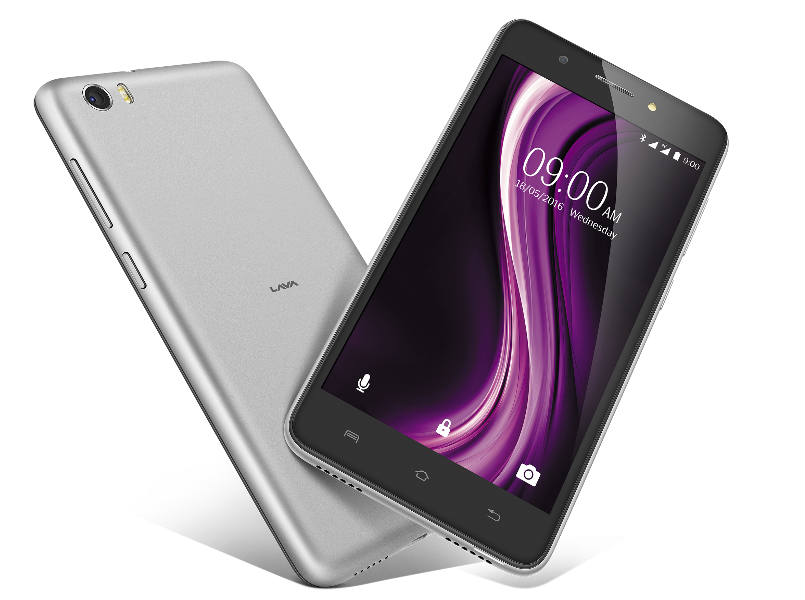 Best 3GB RAM Smartphone 2016 – Android Phone, Mobile Phones