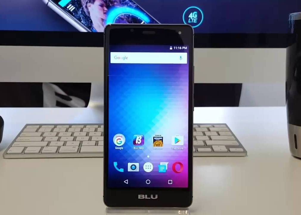 Best Small Phones : Top Picks 5 Inches or Less