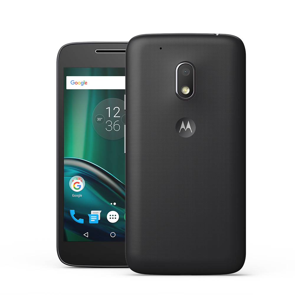 lenovo moto g4 download drivers