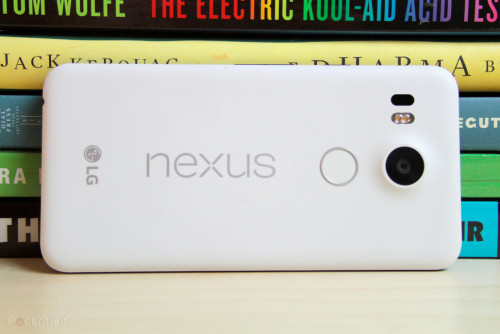 Google Pixel vs Nexus 5X: What’s the rumoured difference?