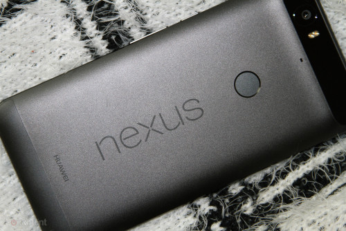 Google Pixel XL vs Nexus 6P: What’s the rumoured difference?