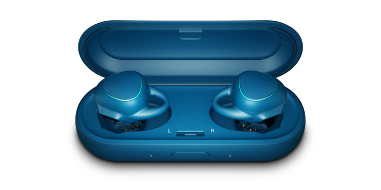 samsung gear icon c