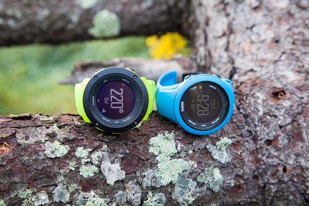 Часы вертикаль. Suunto Ambit 3. Суунто Амбит 3 Вертикаль. Часы Suunto 3 muted Mint. Suunto GPS pod и Suunto 3.