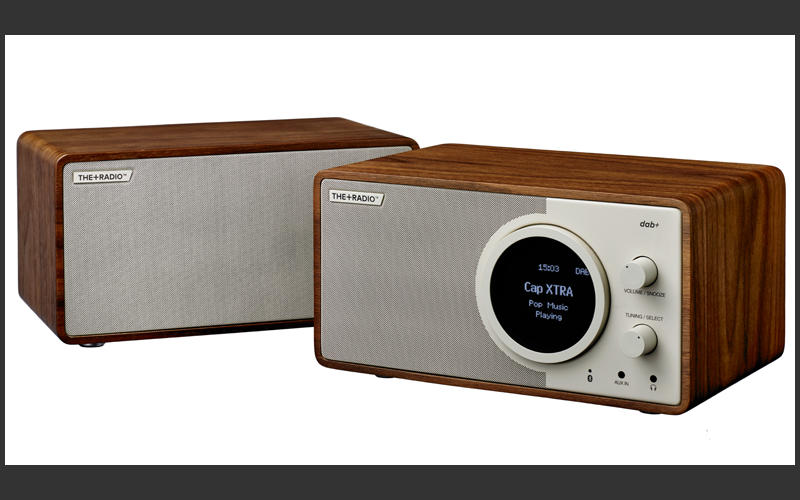 the_radio_02
