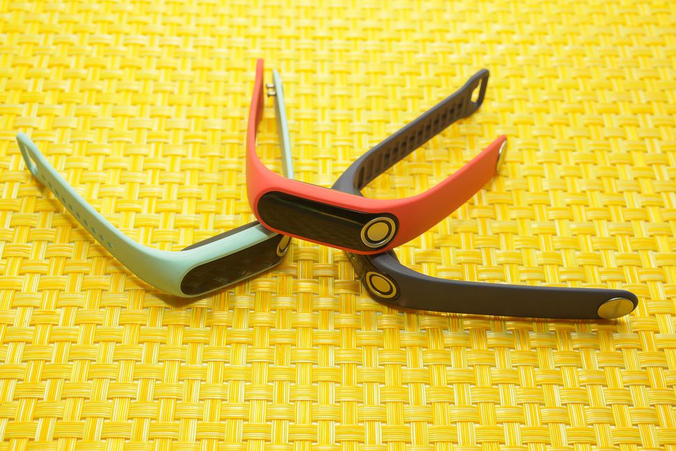Hands on: TomTom Touch review