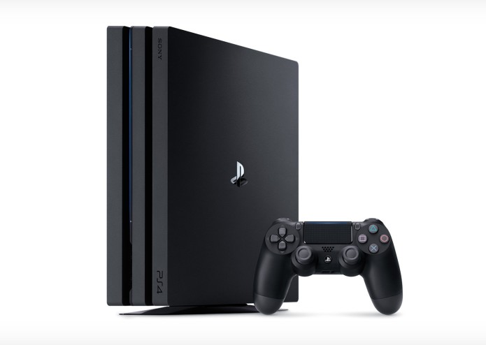 Analyzing Sony’s PlayStation 4 Pro Hardware Reveal : What Lies Beneath
