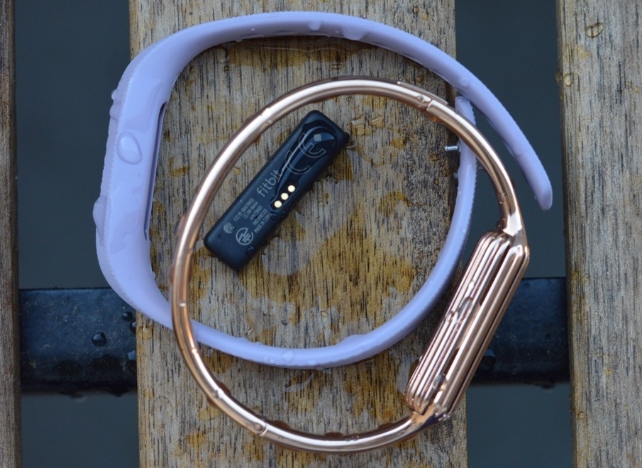 fitbit flex 1