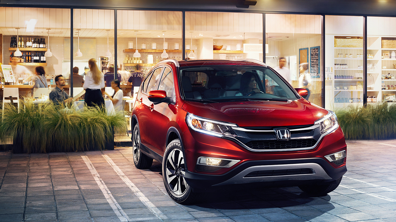 2016-cr-v-suv-front6
