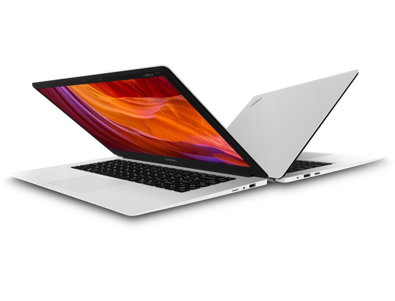 CHUWI LapBook VS CHUWI HI12 Review – Let the best Chuwi win!