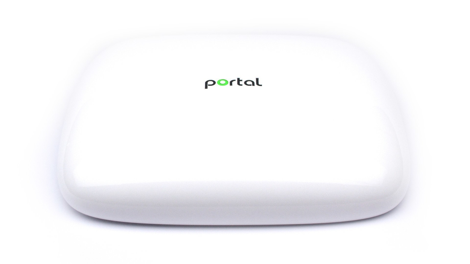 PORTAL WI-FI ROUTER REVIEW