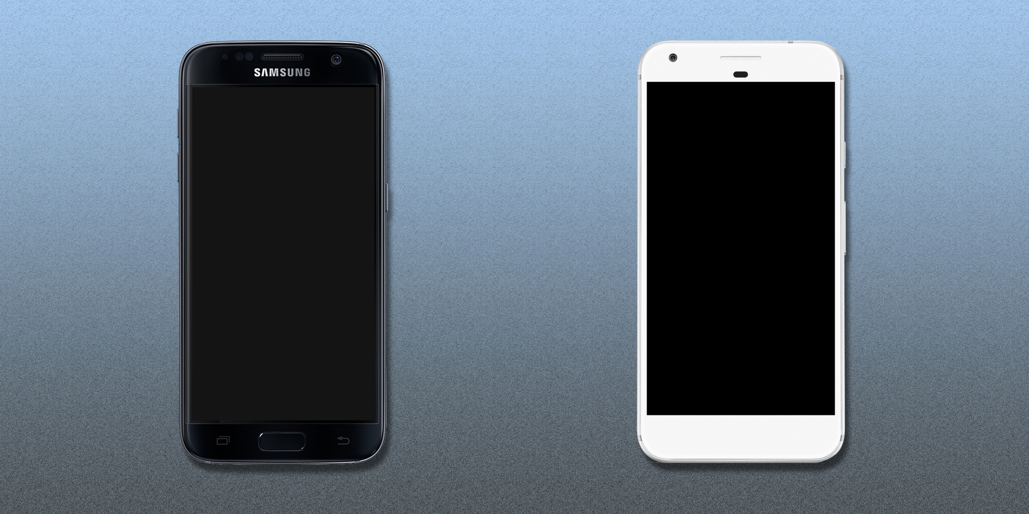 Galaxy S7 vs Google Pixel Camera Review : Test the Best