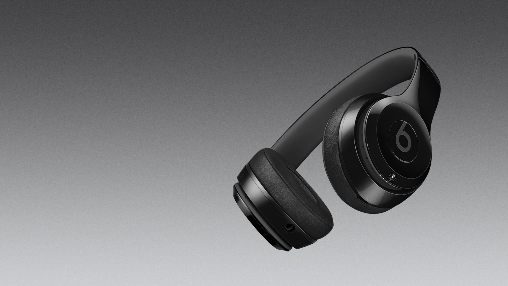 Beats Solo 3 wireless headphones review Bass solo