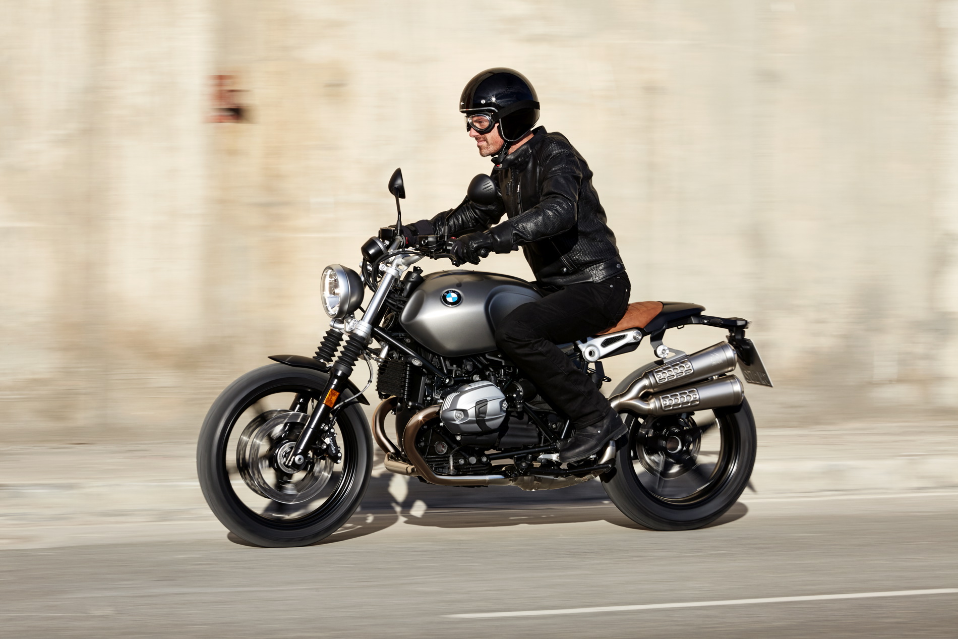 bmw-r-ninet-scrambler-86