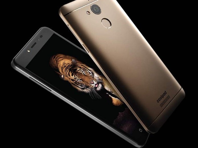 Coolpad Note 5 vs Xiaomi Redmi Note 3 vs LeEco Le 2 vs Lenovo Vibe K5 Note : Specifications and features compared