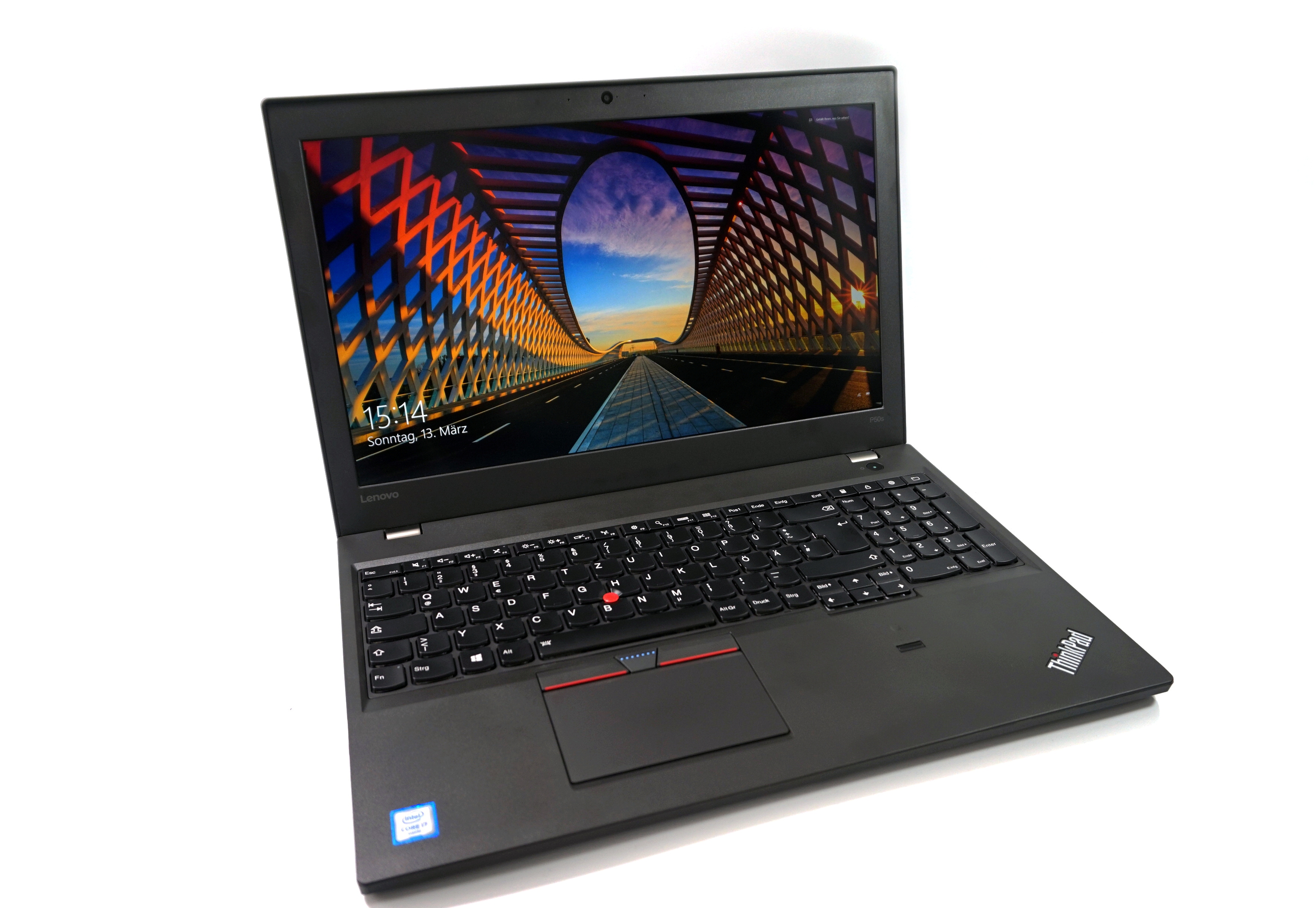 S p 50. Автомобиль peel p50. S&p 500. S p 50. S p 50.