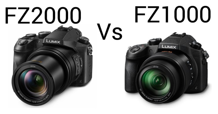 fz2000-vs-copy