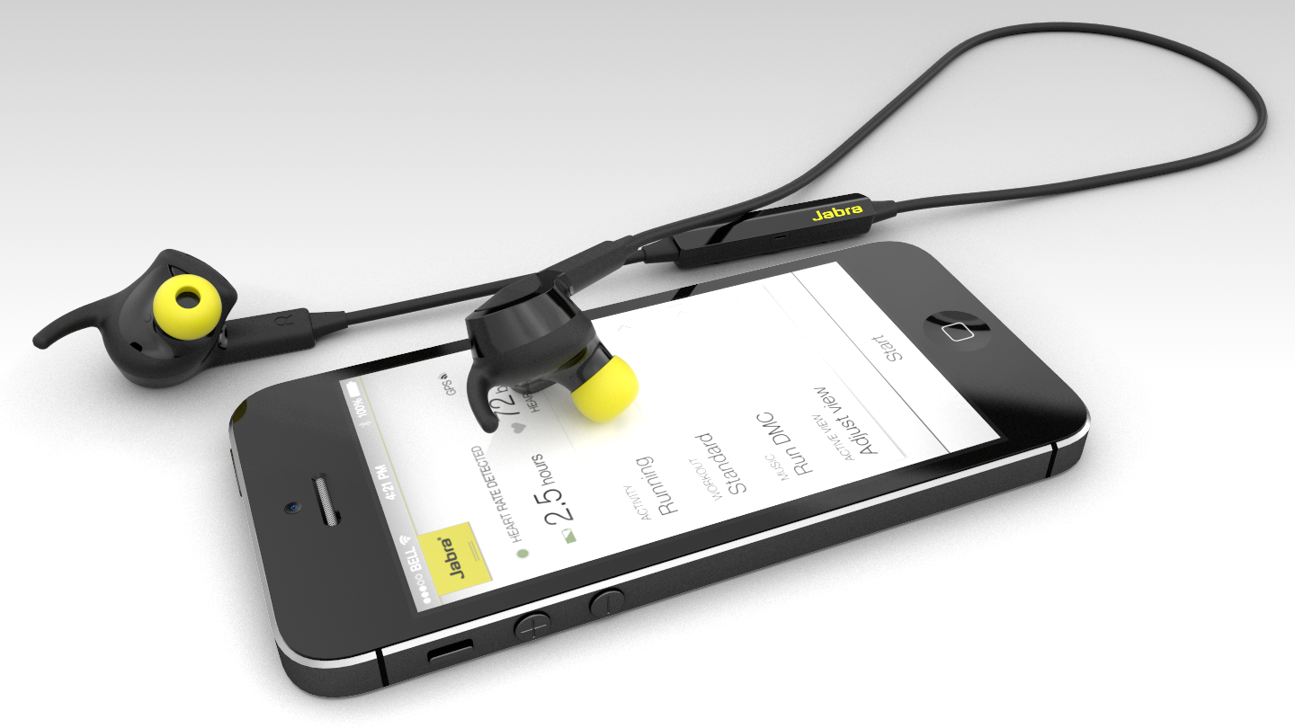 jabra-sport-pulse-wireless-app