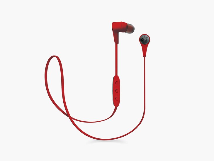 jaybird_headphones